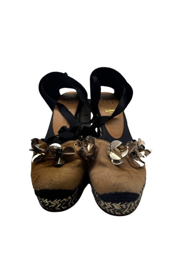 CASTAÑER - CAELSA ESPADERILLE - Image 6